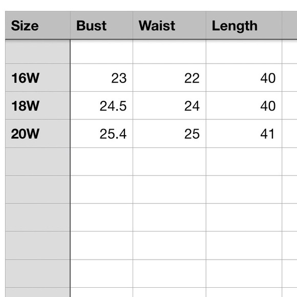 Liz Claiborne Blush Pink Flutter Sleeve Midi Dress - Picture 8 of 8